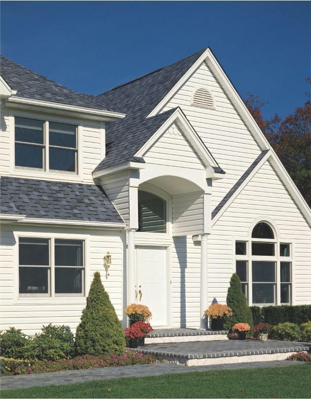 墙面材料-PVC挂板